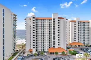 25020 Perdido Beach Blvd, Orange Beach, AL 36561 - Photo 7