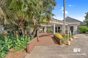 25020 Perdido Beach Blvd, Orange Beach, AL 36561 - Photo 21