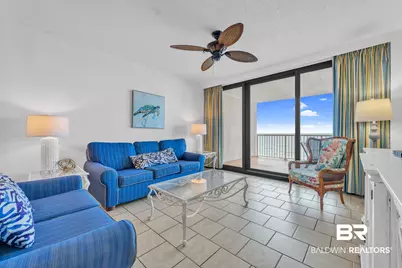 25020 Perdido Beach Boulevard #603A, Orange Beach, AL 36561 - Photo 43