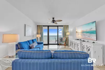 25020 Perdido Beach Boulevard #603A, Orange Beach, AL 36561 - Photo 41