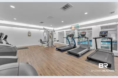 25020 Perdido Beach Boulevard #603A, Orange Beach, AL 36561 - Photo 19