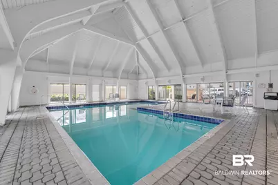 25020 Perdido Beach Boulevard #603A, Orange Beach, AL 36561 - Photo 17