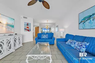 25020 Perdido Beach Blvd, Orange Beach, AL 36561 - Photo 43