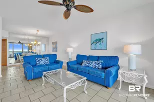 25020 Perdido Beach Blvd, Orange Beach, AL 36561 - Photo 45