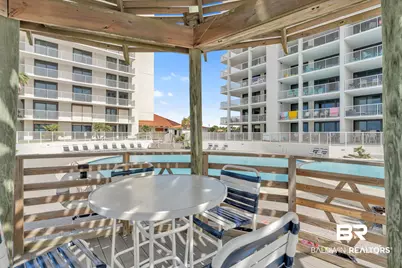25020 Perdido Beach Boulevard #603A, Orange Beach, AL 36561 - Photo 25