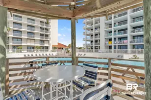 25020 Perdido Beach Blvd, Orange Beach, AL 36561 - Photo 25