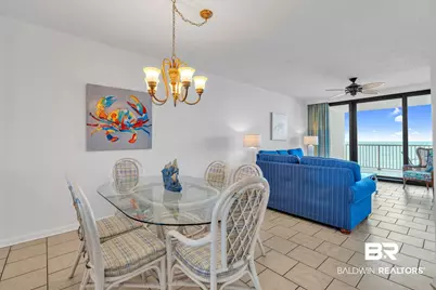 25020 Perdido Beach Boulevard #603A, Orange Beach, AL 36561 - Photo 39
