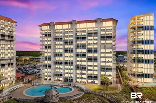 25020 Perdido Beach Blvd, Orange Beach, AL 36561 - Photo 3