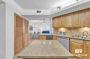 25020 Perdido Beach Blvd, Orange Beach, AL 36561 - Photo 29