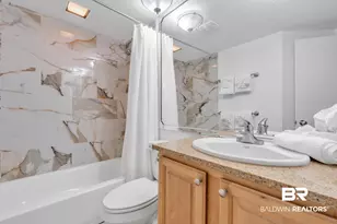 25020 Perdido Beach Blvd, Orange Beach, AL 36561 - Photo 37
