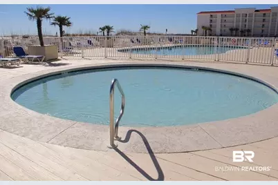 23044 Perdido Beach Boulevard #245, Orange Beach, AL 36561 - Photo 25