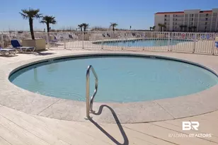 23044 Perdido Beach Blvd, Orange Beach, AL 36561 - Photo 25