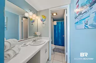 23044 Perdido Beach Blvd, Orange Beach, AL 36561 - Photo 13