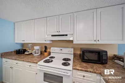 23044 Perdido Beach Boulevard #245, Orange Beach, AL 36561 - Photo 5