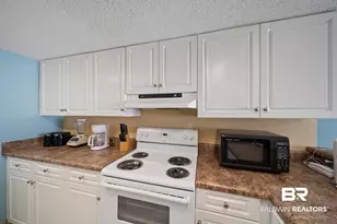23044 Perdido Beach Blvd, Orange Beach, AL 36561 - Photo 5