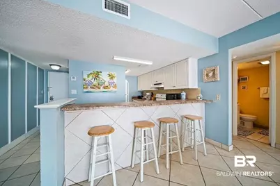 23044 Perdido Beach Boulevard #245, Orange Beach, AL 36561 - Photo 17