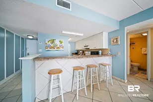 23044 Perdido Beach Blvd, Orange Beach, AL 36561 - Photo 17