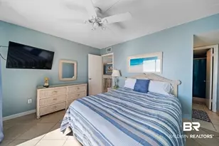 23044 Perdido Beach Blvd, Orange Beach, AL 36561 - Photo 11