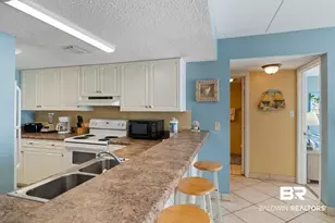 23044 Perdido Beach Blvd, Orange Beach, AL 36561 - Photo 3
