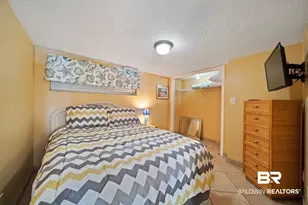 23044 Perdido Beach Blvd, Orange Beach, AL 36561 - Photo 15