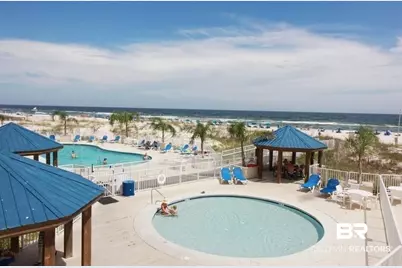 23044 Perdido Beach Boulevard #245, Orange Beach, AL 36561 - Photo 23