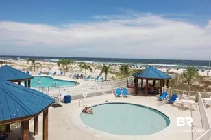 23044 Perdido Beach Blvd, Orange Beach, AL 36561 - Photo 23