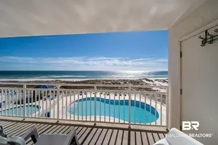 23044 Perdido Beach Blvd, Orange Beach, AL 36561 - Photo 21