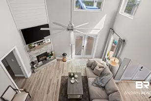 26276 St Lucia Dr, Orange Beach, AL 36561 - Photo 29