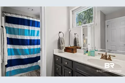 26276 St Lucia Drive, Orange Beach, AL 36561 - Photo 23