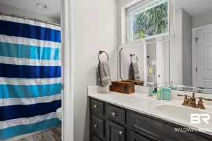 26276 St Lucia Dr, Orange Beach, AL 36561 - Photo 23