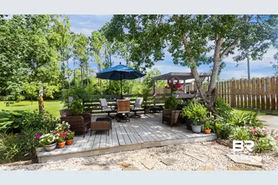 26276 St Lucia Drive, Orange Beach, AL 36561 - Photo 37