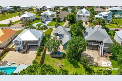 26276 St Lucia Drive, Orange Beach, AL 36561 - Photo 43