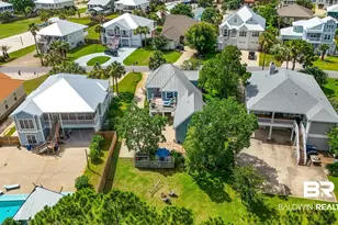 26276 St Lucia Dr, Orange Beach, AL 36561 - Photo 43