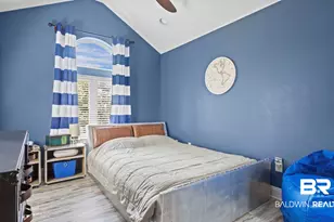 26276 St Lucia Dr, Orange Beach, AL 36561 - Photo 21
