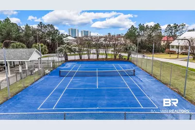 26276 St Lucia Drive, Orange Beach, AL 36561 - Photo 39