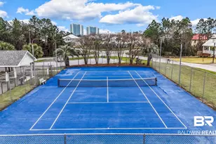 26276 St Lucia Dr, Orange Beach, AL 36561 - Photo 39