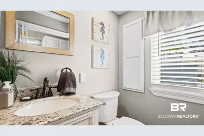 26276 St Lucia Drive, Orange Beach, AL 36561 - Photo 33