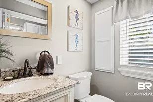 26276 St Lucia Dr, Orange Beach, AL 36561 - Photo 33