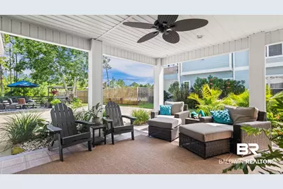 26276 St Lucia Drive, Orange Beach, AL 36561 - Photo 35