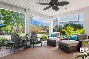26276 St Lucia Dr, Orange Beach, AL 36561 - Photo 35