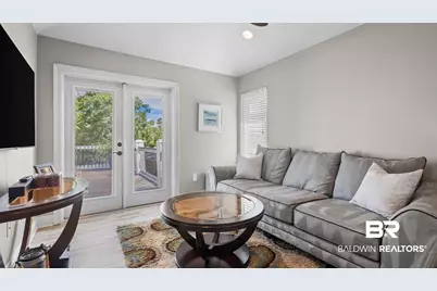 26276 St Lucia Drive, Orange Beach, AL 36561 - Photo 25