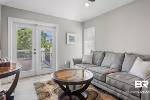 26276 St Lucia Dr, Orange Beach, AL 36561 - Photo 25