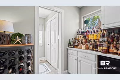 26276 St Lucia Drive, Orange Beach, AL 36561 - Photo 13