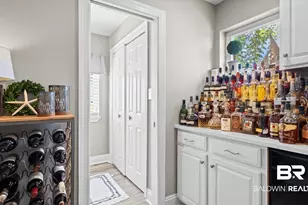 26276 St Lucia Dr, Orange Beach, AL 36561 - Photo 13