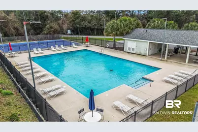 26276 St Lucia Drive, Orange Beach, AL 36561 - Photo 41