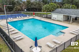 26276 St Lucia Dr, Orange Beach, AL 36561 - Photo 41