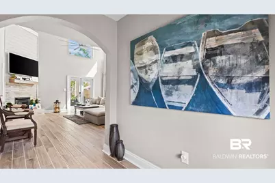 26276 St Lucia Drive, Orange Beach, AL 36561 - Photo 31