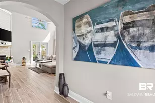 26276 St Lucia Dr, Orange Beach, AL 36561 - Photo 31