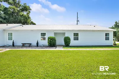 606 ,,, 706 N Alston Street, Foley, AL 36535 - Photo 5