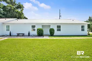 606 706 N Alston St, Foley, AL 36535 - Photo 5